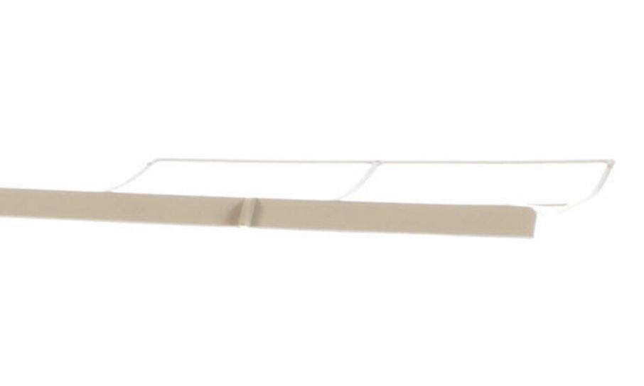 5230A20021E LG Air Filter