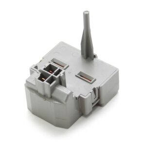 WPW10194431 Whirlpool Start Device