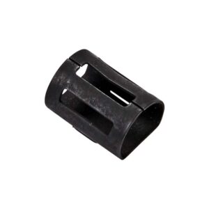 WP688805 Whirlpool Spring Clip