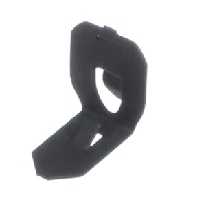 137034500 Frigidaire Clip
