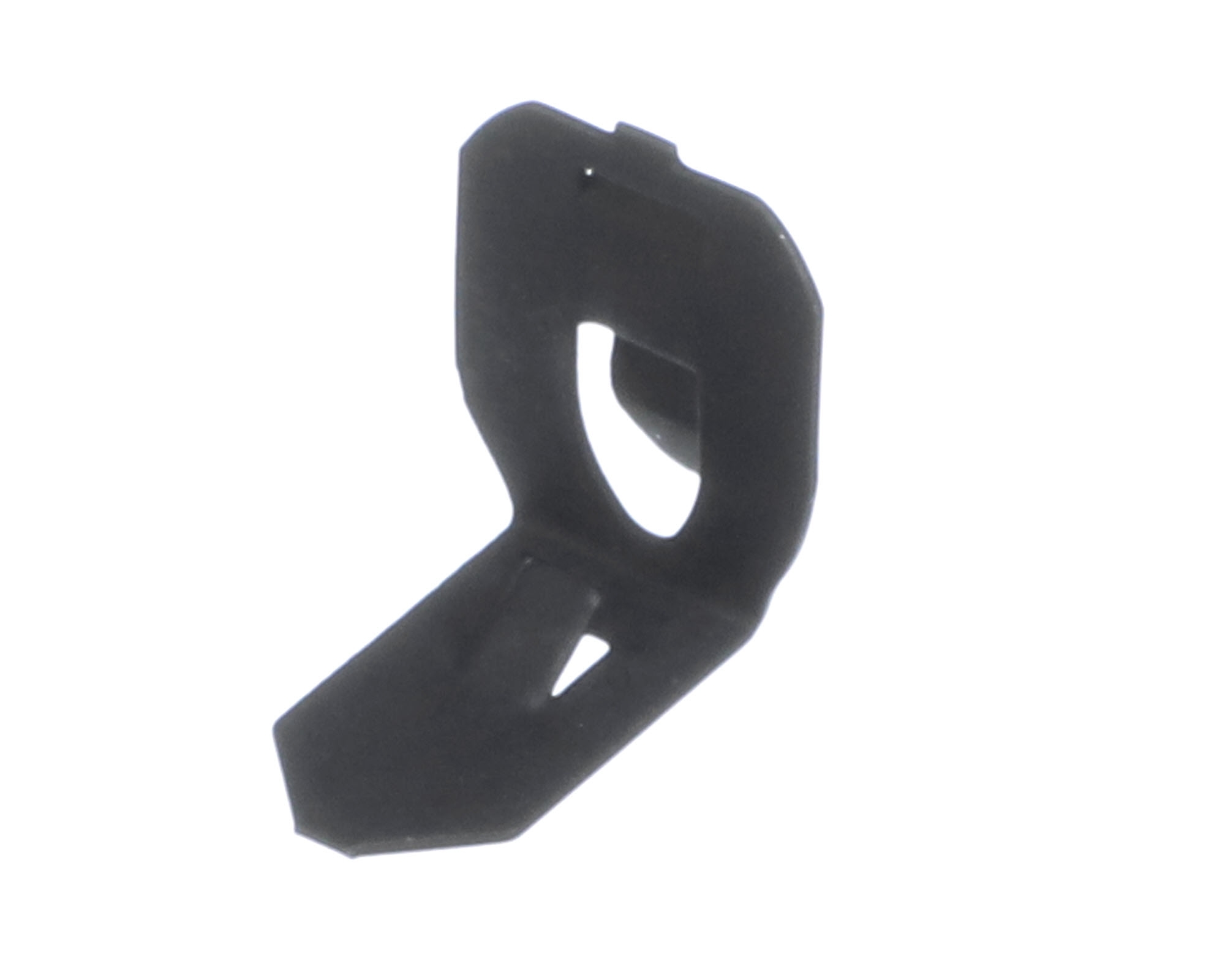 137034500 Frigidaire Clip