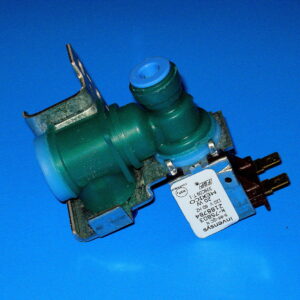 WPW10498990 Whirlpool Refrigerator Inlet Valve
