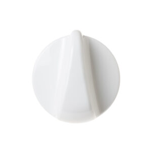 WB03K10201 GE Oven Knob MIni Valve