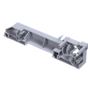 5304522927 Frigidaire Latch Hook