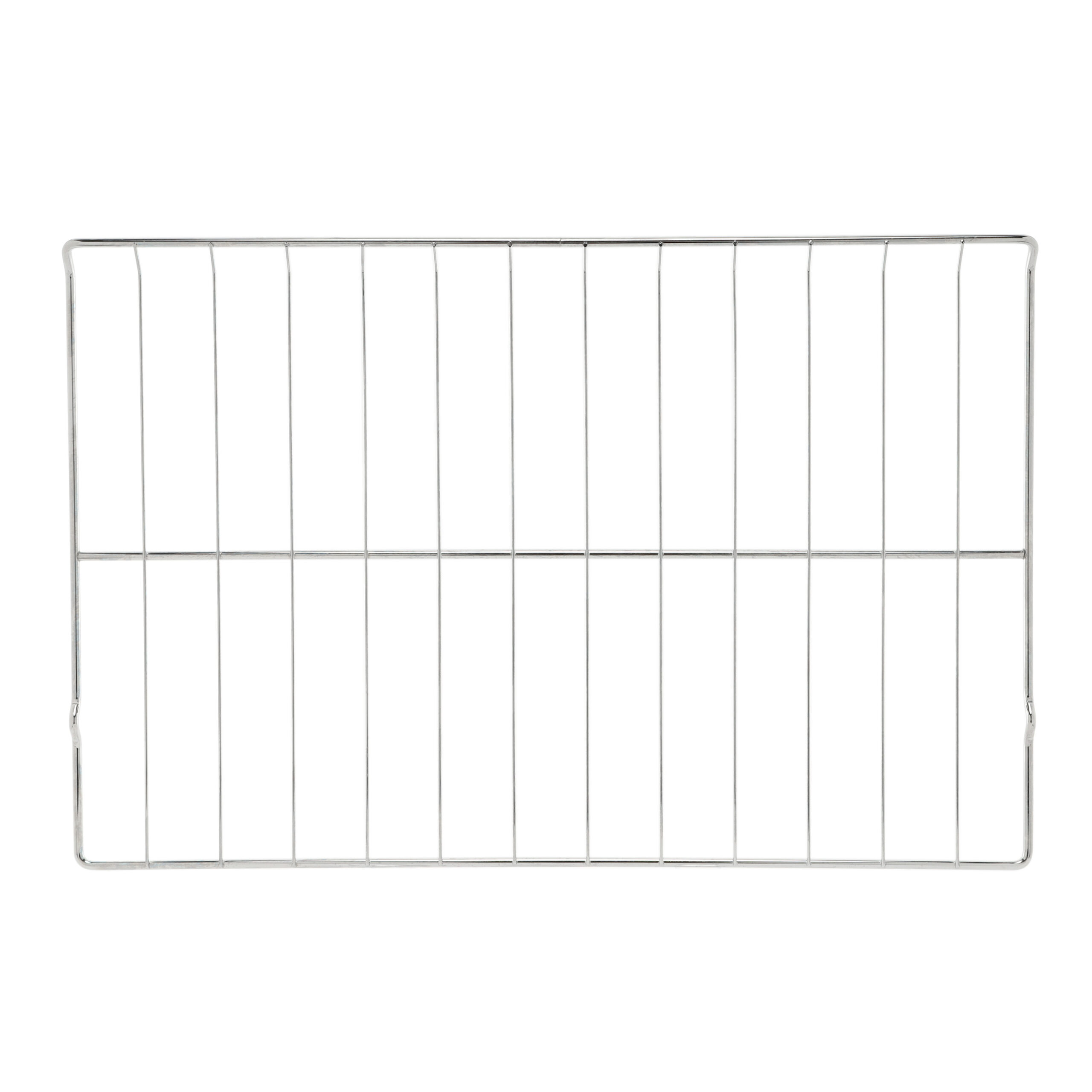 MHL64712101 LG Range Shelf - Image 3