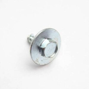 WPW10309090 Whirlpool Dishwasher Screw