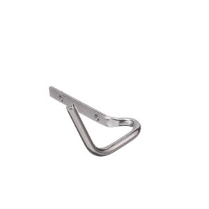 36513 Speed Queen Left Hand Lid Hinge