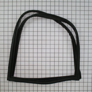 DA63-06542B Samsung Refrigerator Rh/FF Door Seal