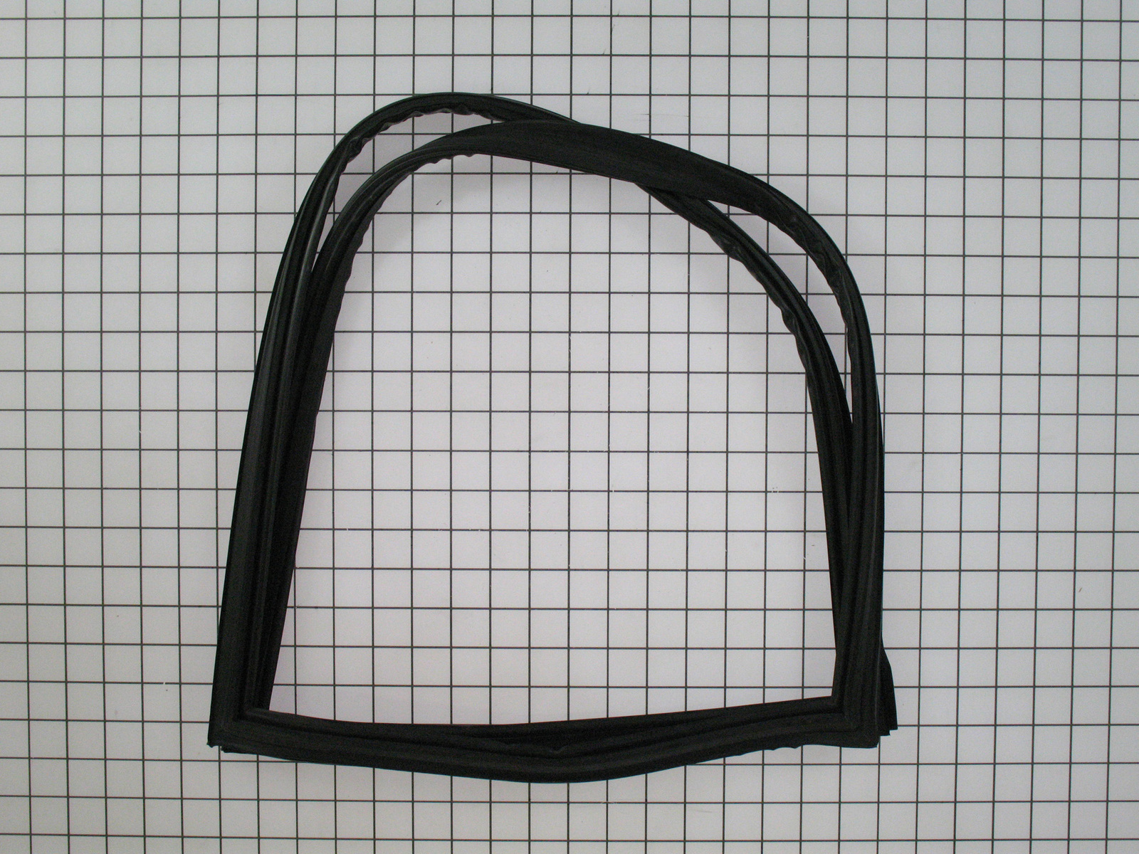 DA63-06542B Samsung Refrigerator Rh/FF Door Seal
