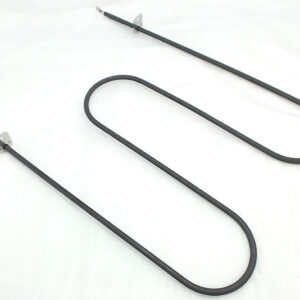 WB44X232 GE Oven Broil Element