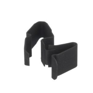 WP3388229 Whirlpool Dryer Spring Clip