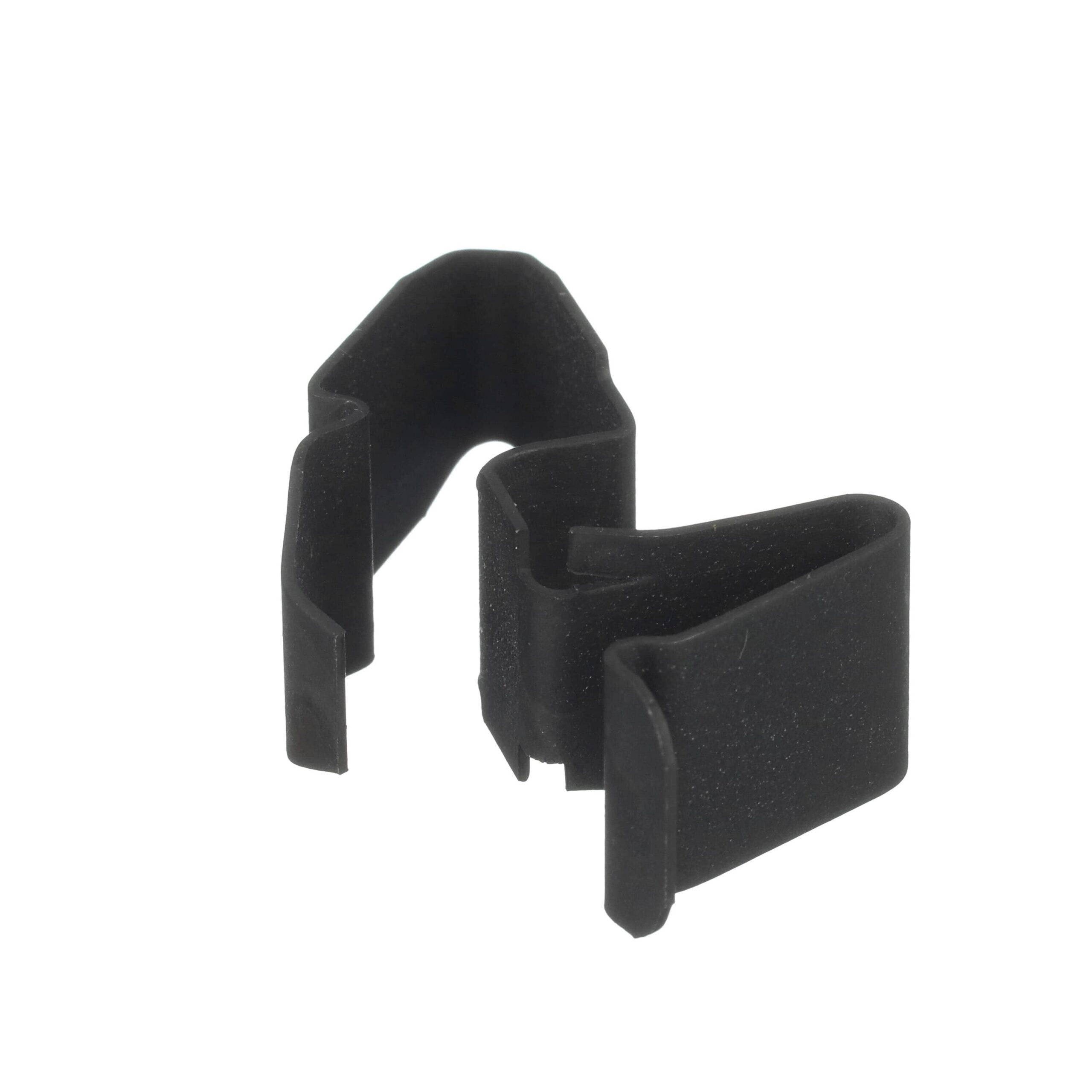 WP3388229 Whirlpool Dryer Spring Clip