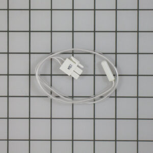 DA32-00029N Samsung Refrigerator Temperature Sensor