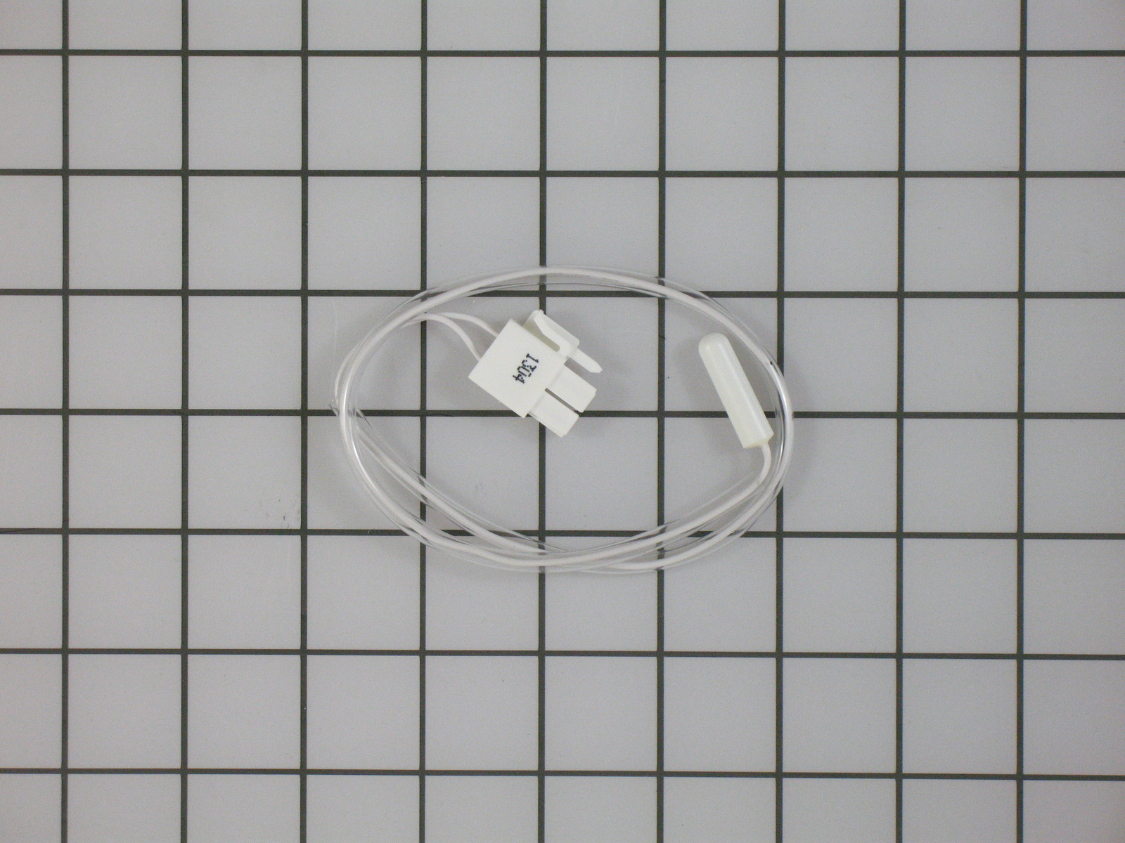 DA32-00029N Samsung Refrigerator Temperature Sensor