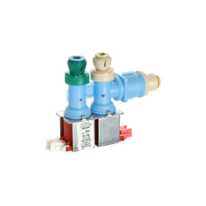 838456 Fisher & Paykel Valve INLINE AS