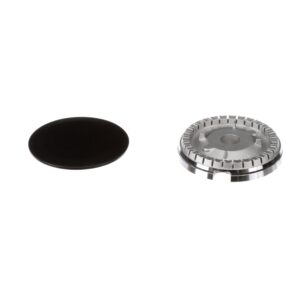 W11443594 Whirlpool Head Burner