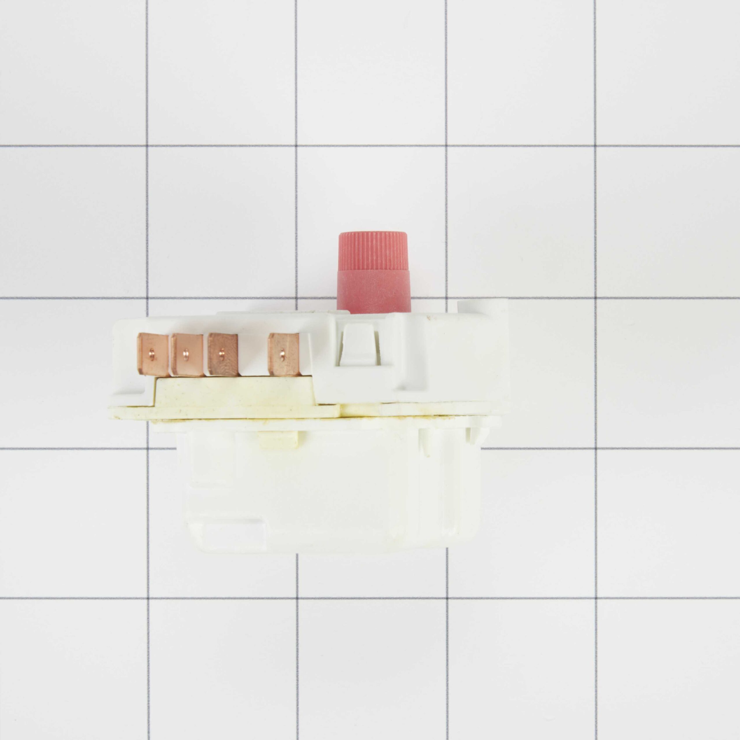 R0131577 Whirlpool Defrost Timer - Image 6
