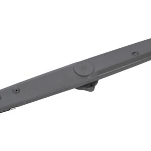WPW10491331 Whirlpool Dishwasher Lower Spray Arm