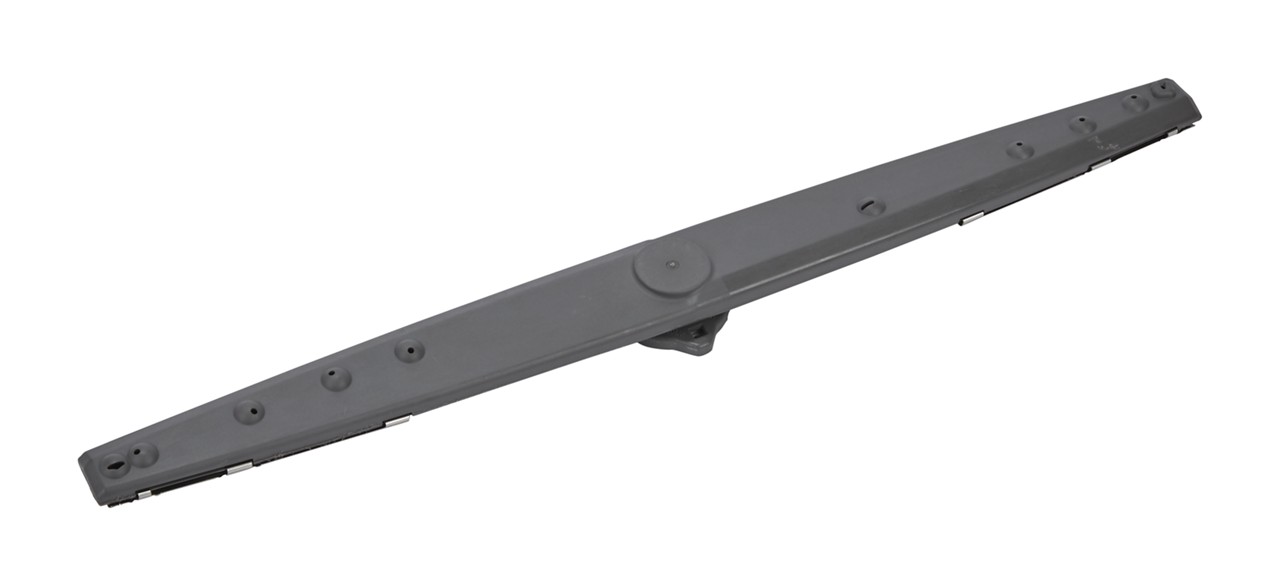 WPW10491331 Whirlpool Dishwasher Lower Spray Arm