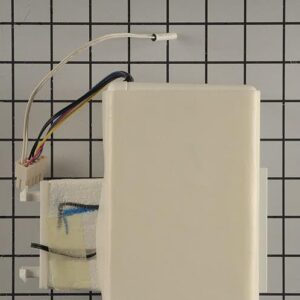 W11645127 Whirlpool Diffuser