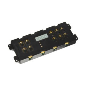 5304508924 Frigidaire Oven Control Board