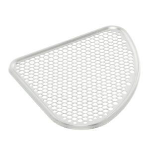 D500820 Speed Queen Washer Dryer Perforated Outlet Cover