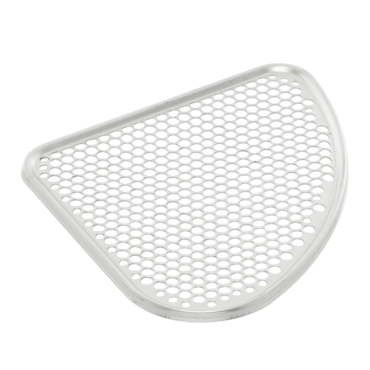 D500820 Speed Queen Washer Dryer Perforated Outlet Cover