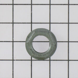 6021-001573 Samsung Washer Hexagon Nut