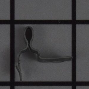 W11429589 Whirlpool Strike