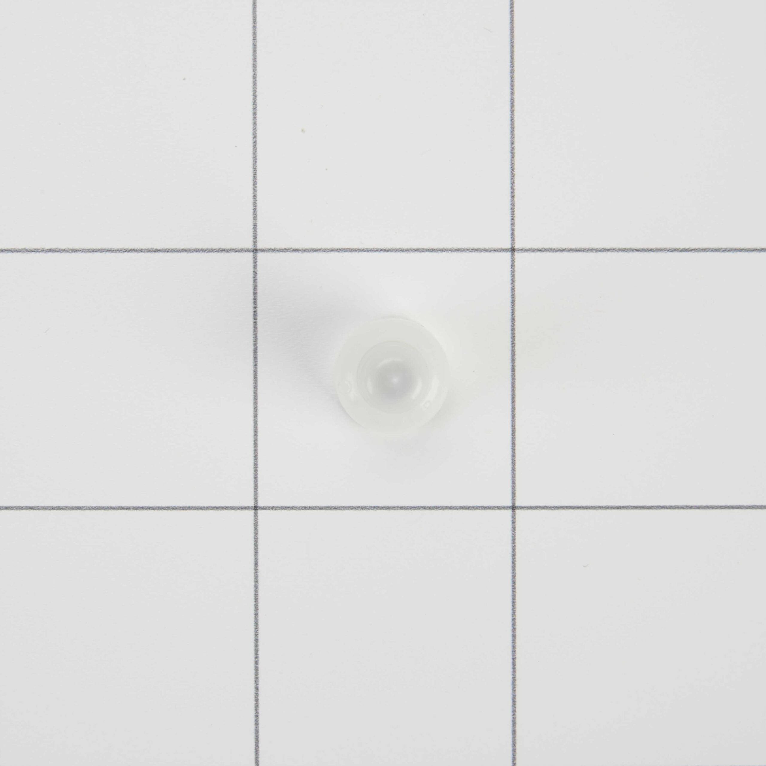 W10316760 Whirlpool Thermistor Kit - Image 4