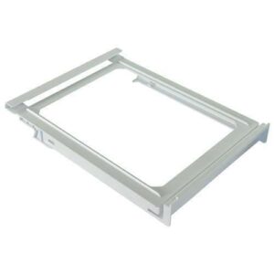 WR72X31124 GE Refrigerator Drawer Cover