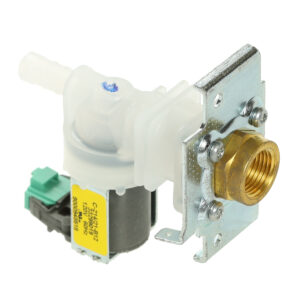 00633970 Bosch Dishwasher Access Valve