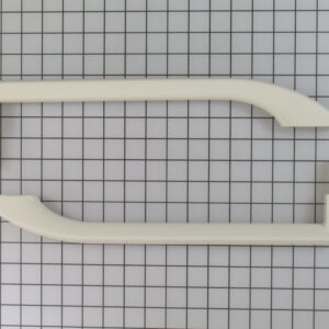5304506470 Frigidaire/Electrolux Refrigerator Handle SET