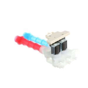 5304522535 Frigidaire/Electrolux Valve Assembly
