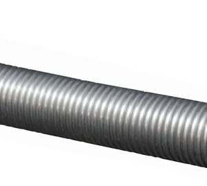 00654854 Bosch Dishwasher Spring