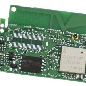 10014456 Bosch Connectivity Module