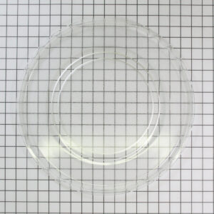 5304529482 Frigidaire Glass Tray