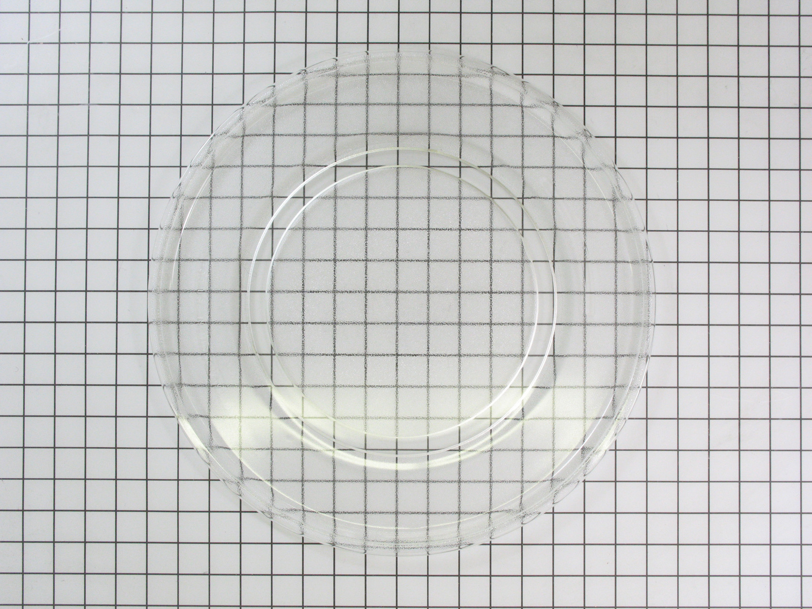 5304529482 Frigidaire Glass Tray