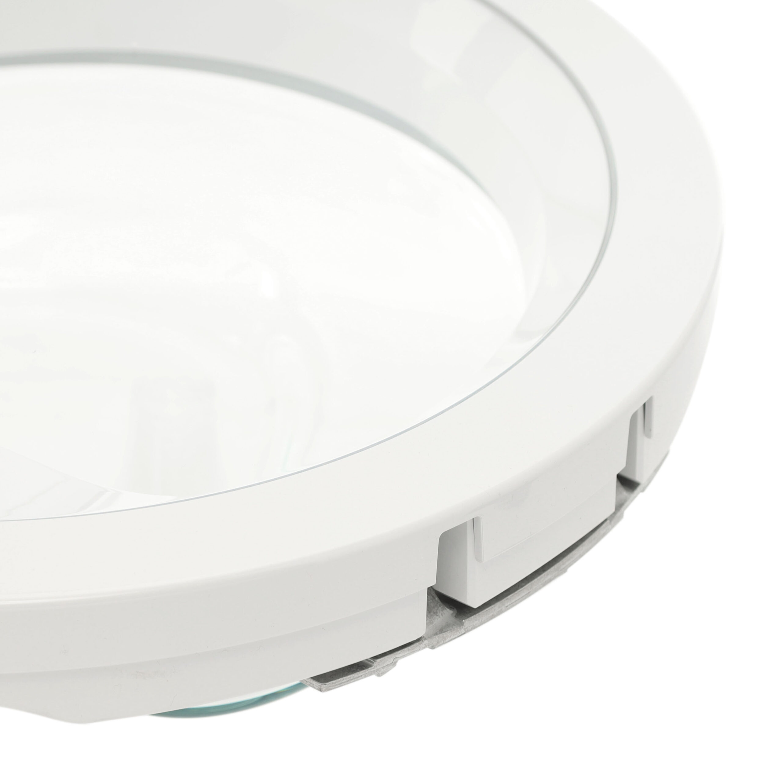 11012072 Bosch Washer Window - Image 10