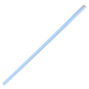 W10334003 Whirlpool Door Trim
