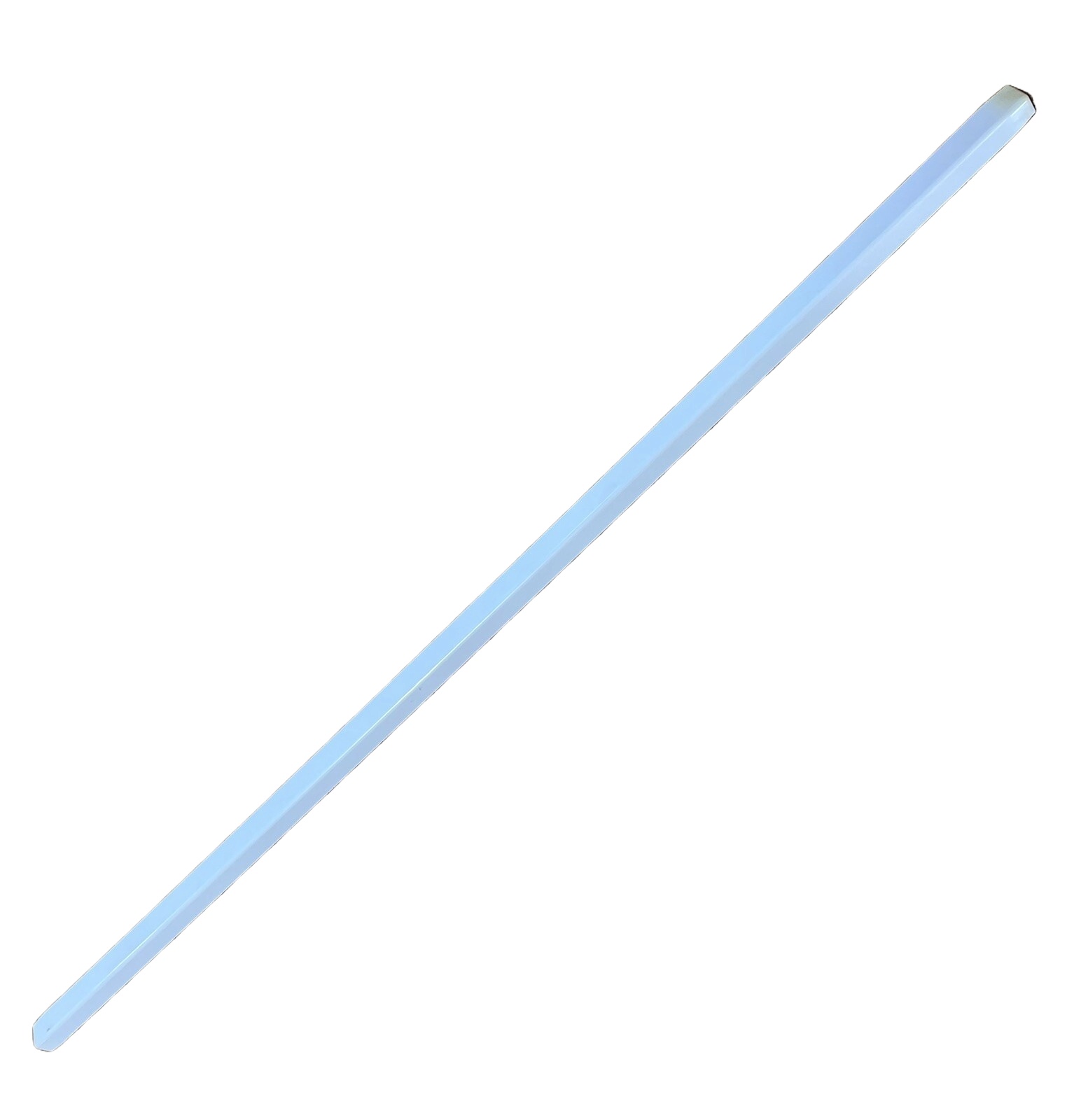 W10334003 Whirlpool Door Trim