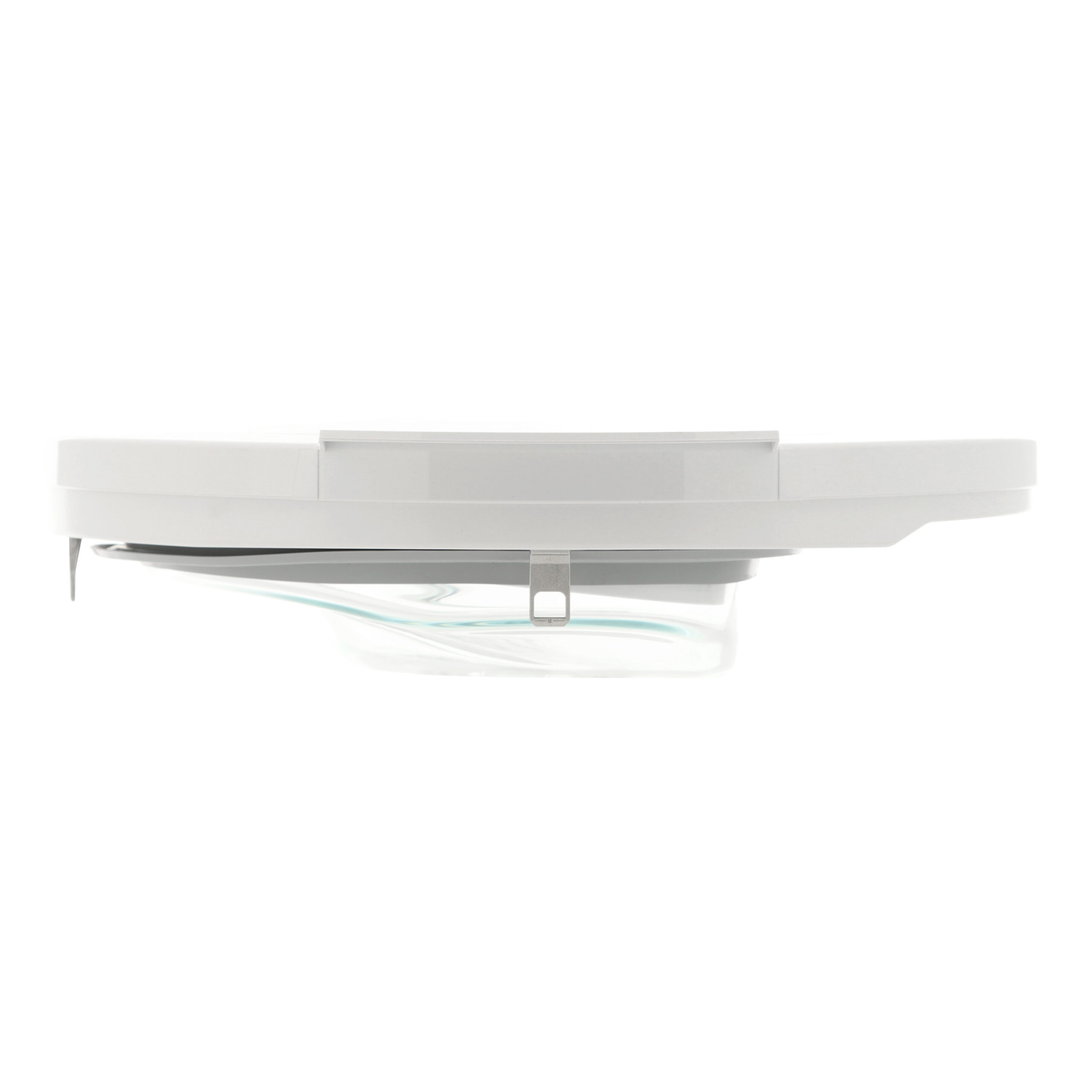 11012072 Bosch Washer Window - Image 9