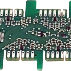 10005470 Bosch Oven Control Module