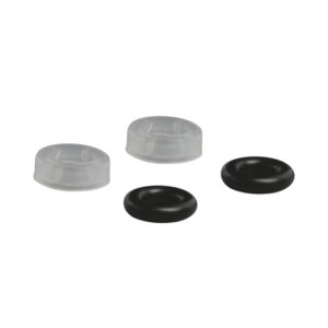 00611913 Bosch Dishwasher Sealing