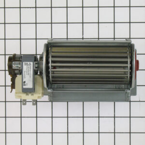 00706796 Bosch Oven Fan Motor