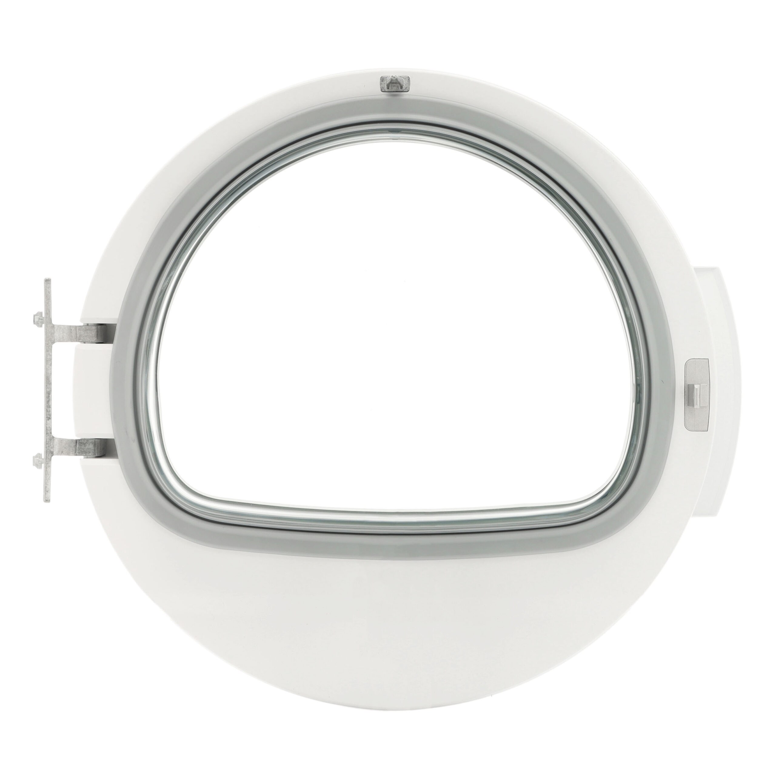 11012072 Bosch Washer Window - Image 5