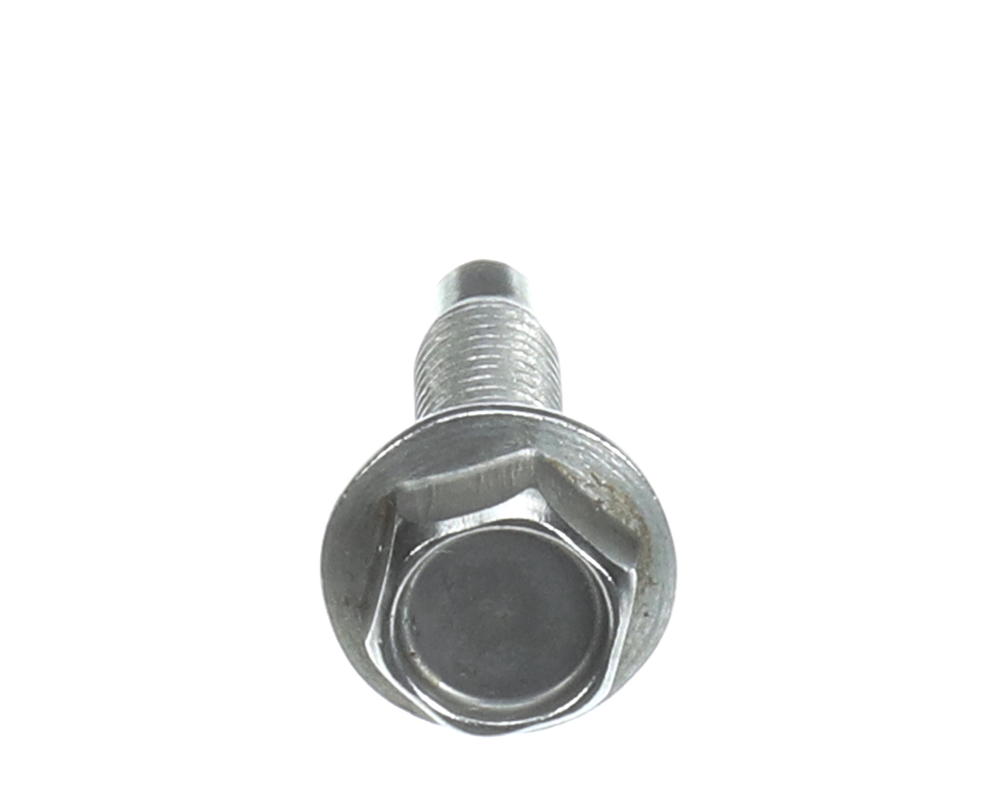 5304504896 Frigidaire Screw