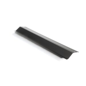W10827631 Whirlpool Toe Panel