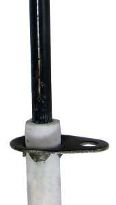 SSN2000 Supco Sini Universal Ignitor