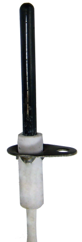 SSN2000 Supco Sini Universal Ignitor